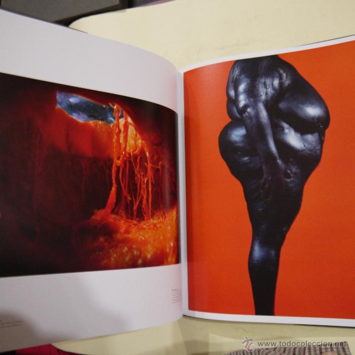 Libros de segunda mano: CONSUMPTION - TENEUES - Foto 4