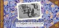 Libri di seconda mano: 100 im&aacute;genes que son historia. Fundaci&oacute;n Anastasio de Gracia