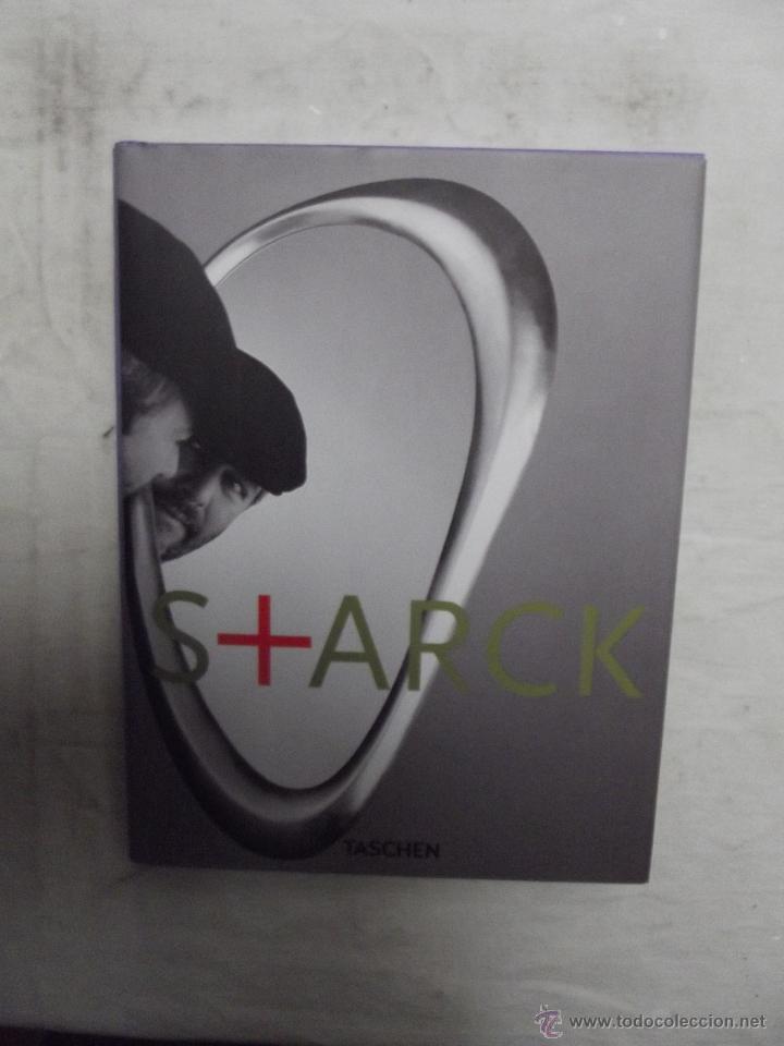 Libros de segunda mano: S+ ARCK - Foto 1
