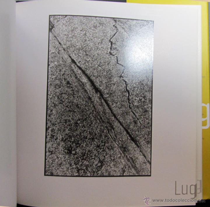 Libros de segunda mano: LUGARES POUCO COMUNS - Foto 3