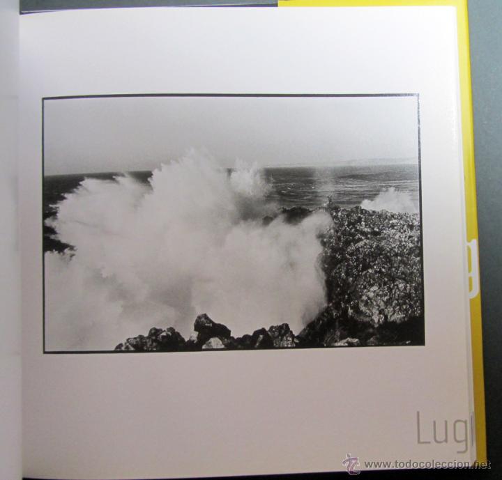 Libros de segunda mano: LUGARES POUCO COMUNS - Foto 4