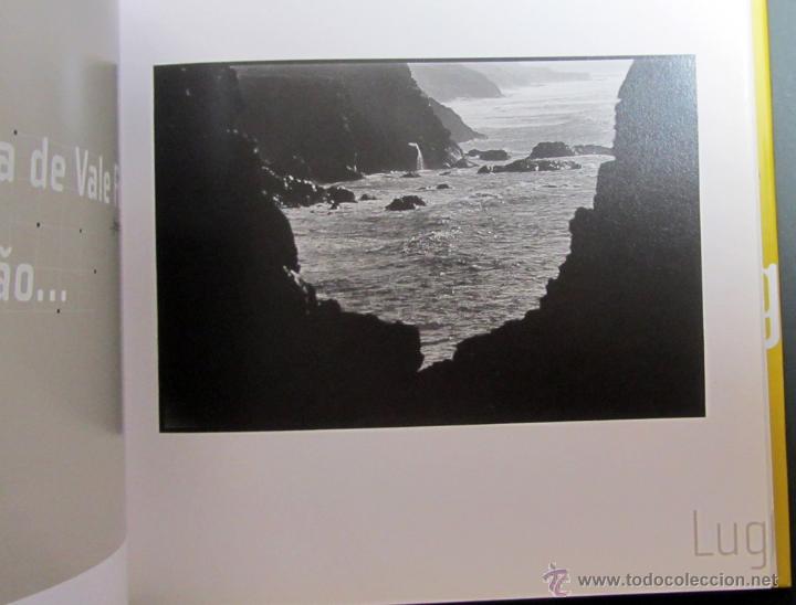 Libros de segunda mano: LUGARES POUCO COMUNS - Foto 5