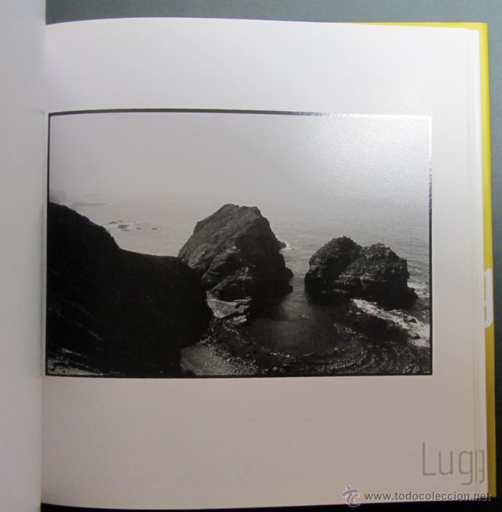Libros de segunda mano: LUGARES POUCO COMUNS - Foto 6