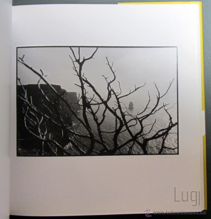 Libros de segunda mano: LUGARES POUCO COMUNS - Foto 7