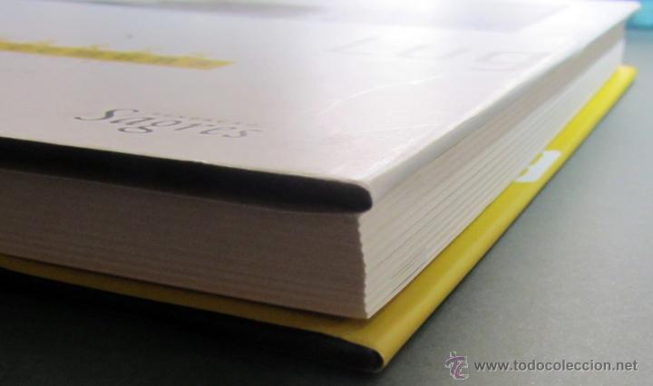 Libros de segunda mano: LUGARES POUCO COMUNS - Foto 8