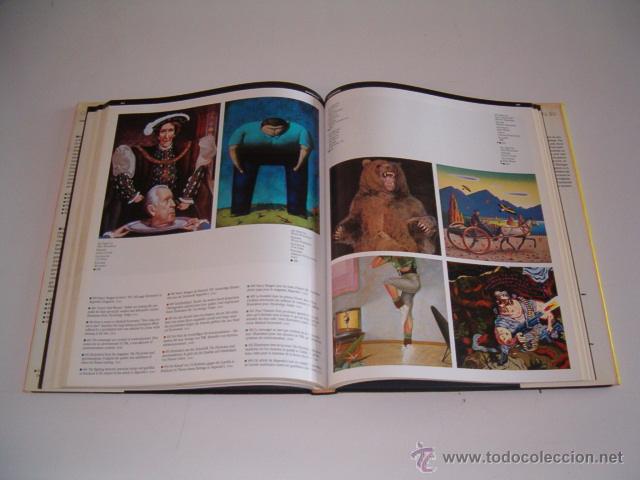 Libros de segunda mano: Graphis Desing 89. RM73320. - Foto 3