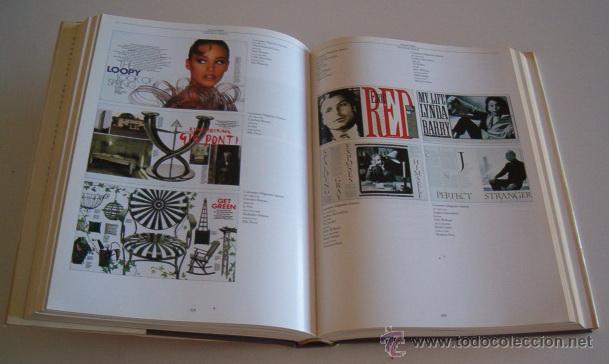 本 THE 72ND ART DIRECTORS ANNUAL