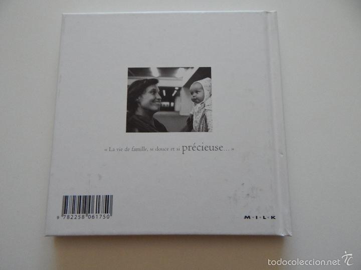 Libros de segunda mano: L&acute;amour d&acute;une m&egrave;re - Libro en franc&eacute;s - Foto 2
