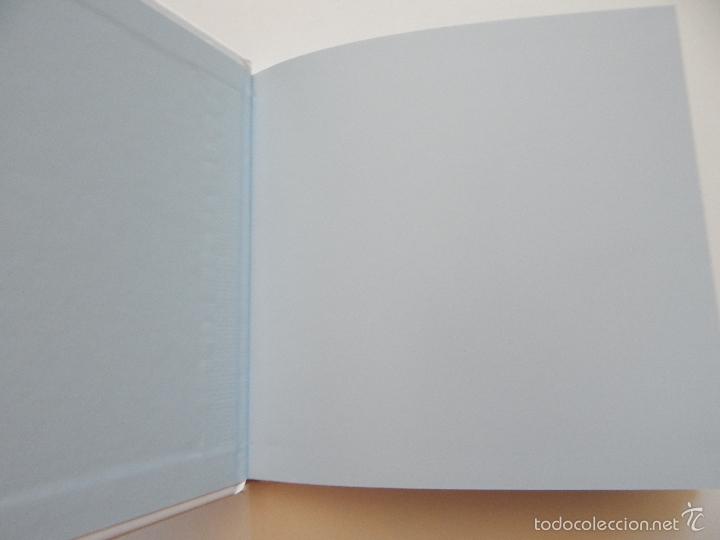 Libros de segunda mano: L&acute;amour d&acute;une m&egrave;re - Libro en franc&eacute;s - Foto 4