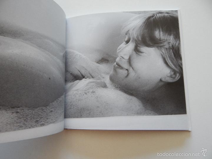 Libros de segunda mano: L&acute;amour d&acute;une m&egrave;re - Libro en franc&eacute;s - Foto 6