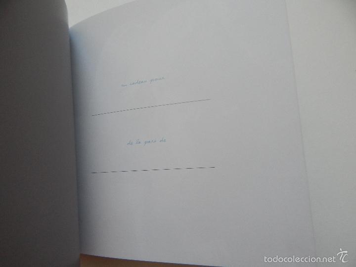 Libros de segunda mano: L&acute;amour d&acute;une m&egrave;re - Libro en franc&eacute;s - Foto 7
