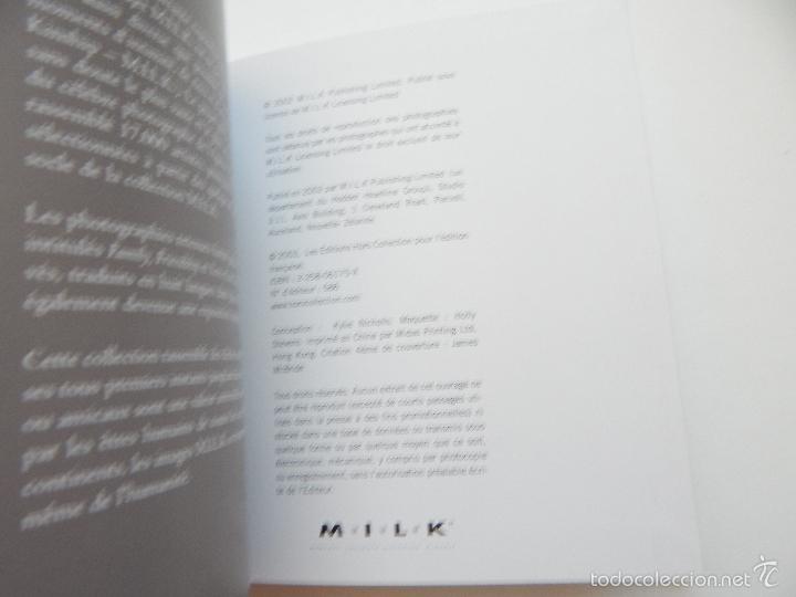 Libros de segunda mano: L&acute;amour d&acute;une m&egrave;re - Libro en franc&eacute;s - Foto 8