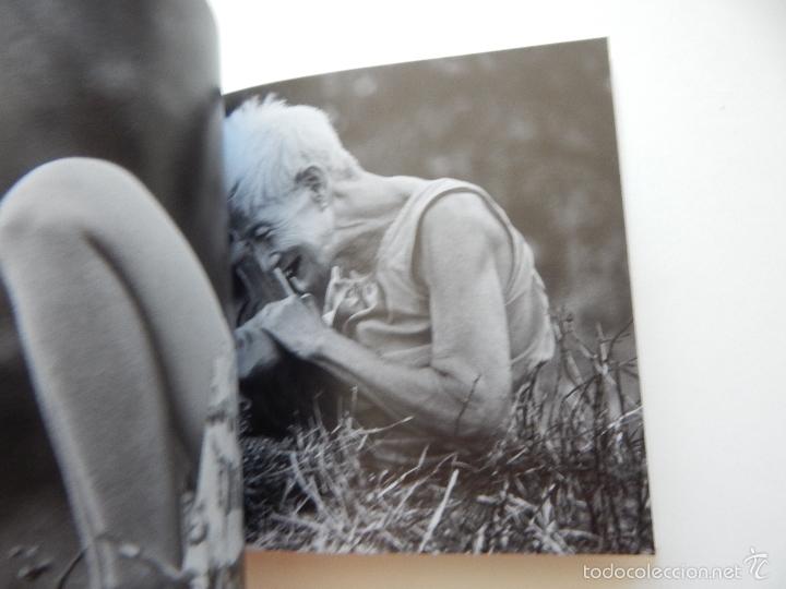 Libros de segunda mano: L&acute;amour d&acute;une m&egrave;re - Libro en franc&eacute;s - Foto 10