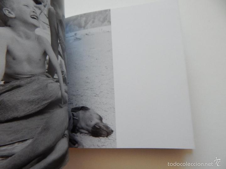 Libros de segunda mano: L&acute;amour d&acute;une m&egrave;re - Libro en franc&eacute;s - Foto 11