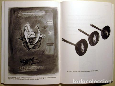Libros de segunda mano: TEOREMI - Roma 1992 - Foto 3