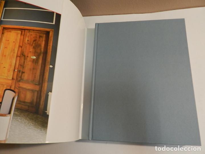 Libros de segunda mano: SPANISH INTERIOR DESIGN - Foto 2