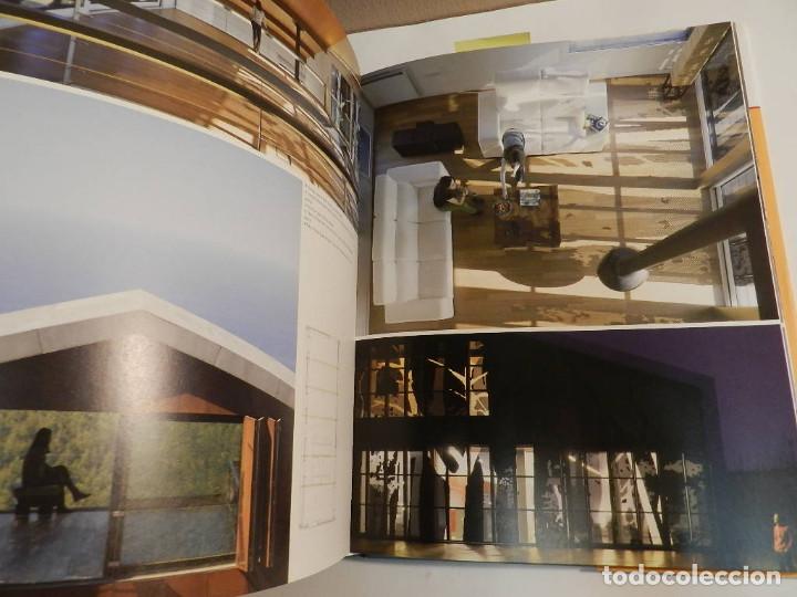 Libros de segunda mano: SPANISH INTERIOR DESIGN - Foto 11
