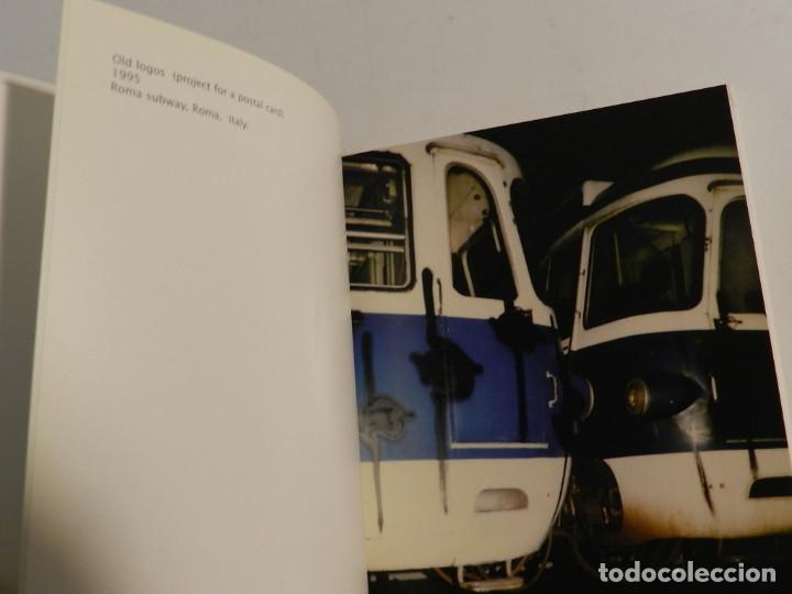 Libros de segunda mano: OLIVER STACK SELECTED WORKS DISE&Ntilde;O DESIGN - Foto 2