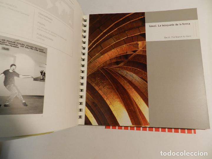 Additional photo 5