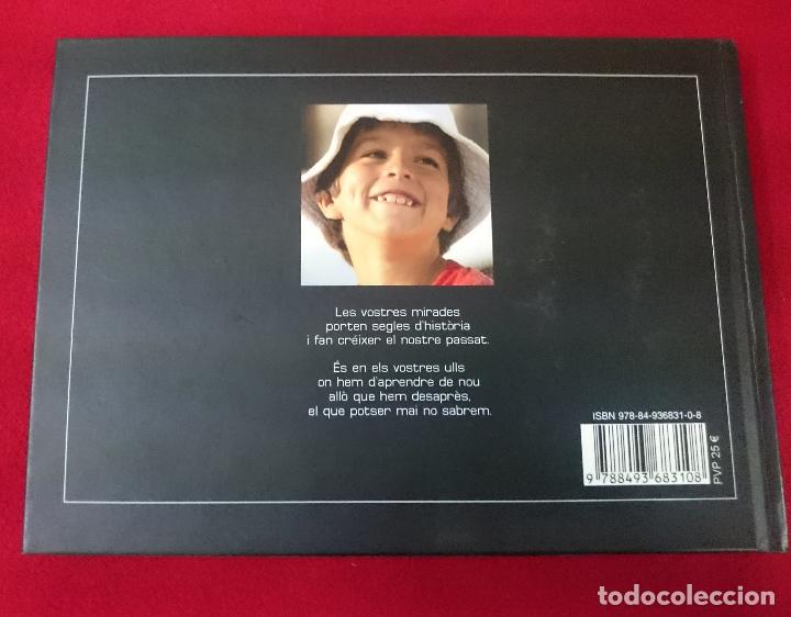 Libros de segunda mano: Libreto Mira&acute;m - Foto 4