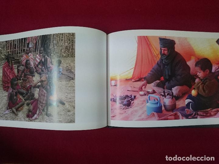 Libros de segunda mano: Libreto Mira&acute;m - Foto 7