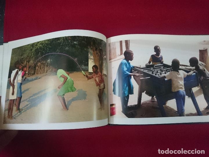Libros de segunda mano: Libreto Mira&acute;m - Foto 8