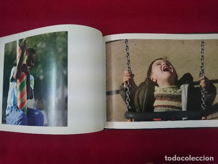 Libros de segunda mano: Libreto Mira&acute;m - Foto 9