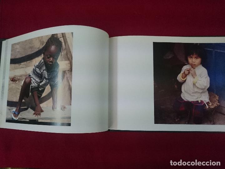 Libros de segunda mano: Libreto Mira&acute;m - Foto 10