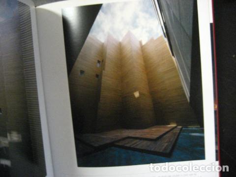 Libros de segunda mano: JOAN RODON ARQUITECTE. ARQUITECTO, - Foto 5