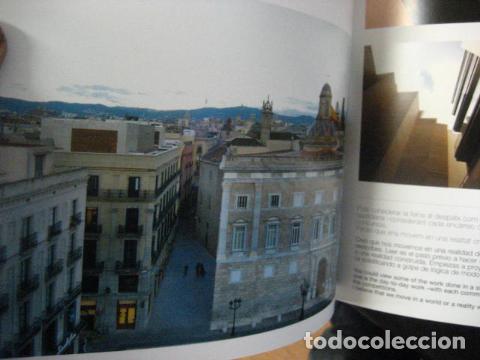 Libros de segunda mano: JOAN RODON ARQUITECTE. ARQUITECTO, - Foto 7