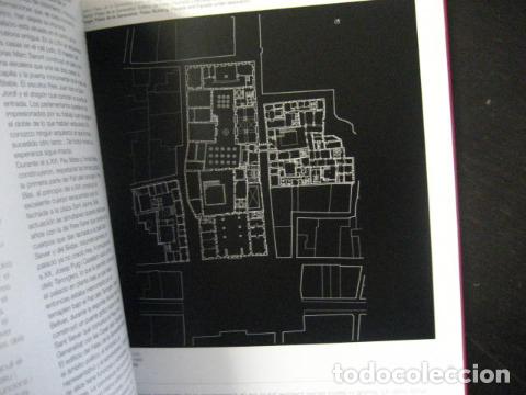 Libros de segunda mano: JOAN RODON ARQUITECTE. ARQUITECTO, - Foto 8