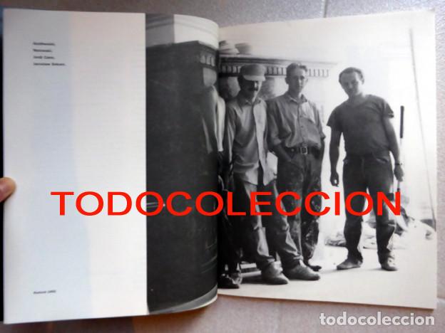 Libros de segunda mano: EL DOS SINGULAR - JORDI CANO - Foto 2