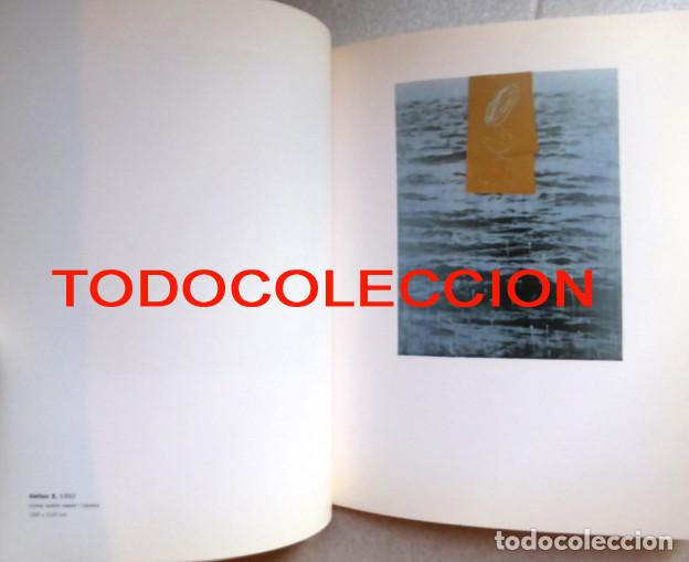 Libros de segunda mano: EL DOS SINGULAR - JORDI CANO - Foto 3