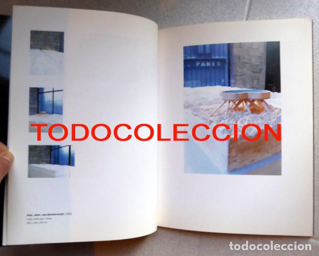 Libros de segunda mano: EL DOS SINGULAR - JORDI CANO - Foto 4