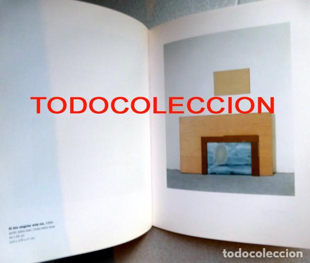 Libros de segunda mano: EL DOS SINGULAR - JORDI CANO - Foto 5