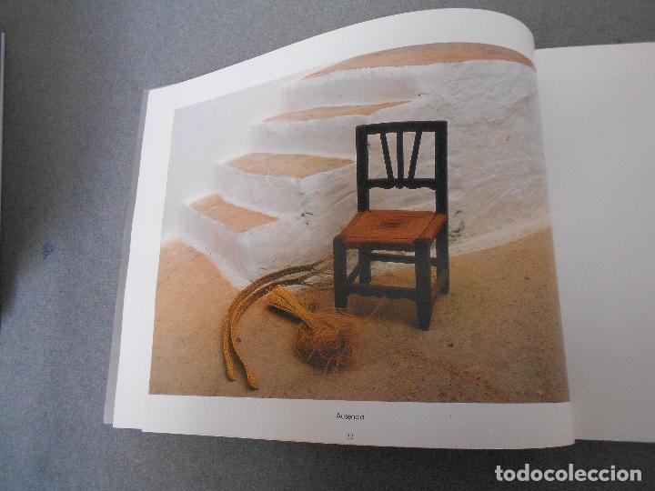 Libros de segunda mano: LA MIRADA Y LA VIDA - Foto 3