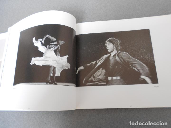 Libros de segunda mano: LA MIRADA Y LA VIDA - Foto 5