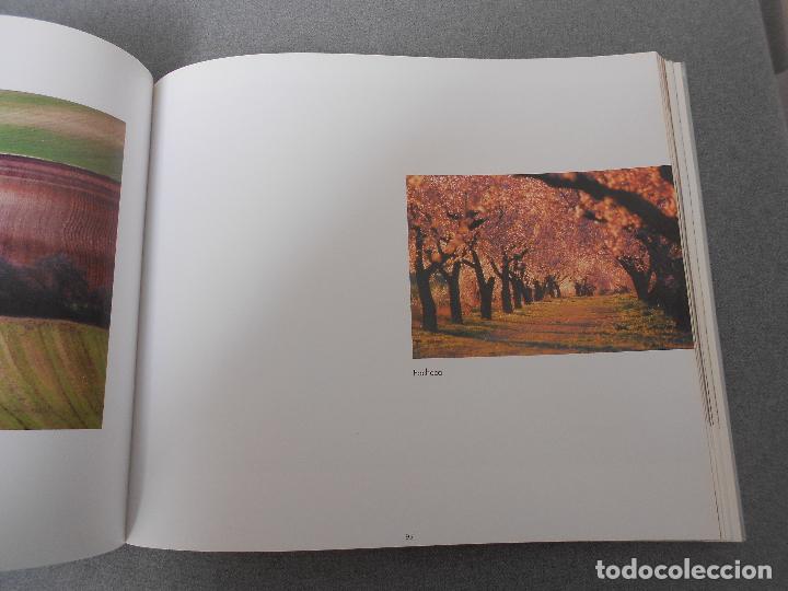 Libros de segunda mano: LA MIRADA Y LA VIDA - Foto 11