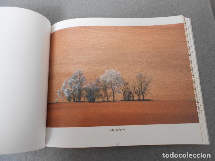 Libros de segunda mano: LA MIRADA Y LA VIDA - Foto 12
