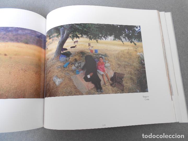 Libros de segunda mano: LA MIRADA Y LA VIDA - Foto 13