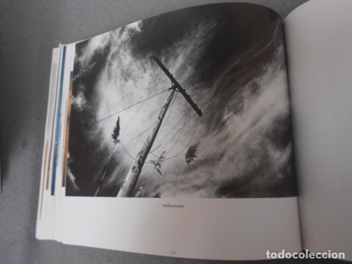 Libros de segunda mano: LA MIRADA Y LA VIDA - Foto 14