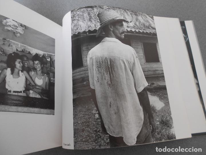 Libros de segunda mano: LA MIRADA Y LA VIDA - Foto 18