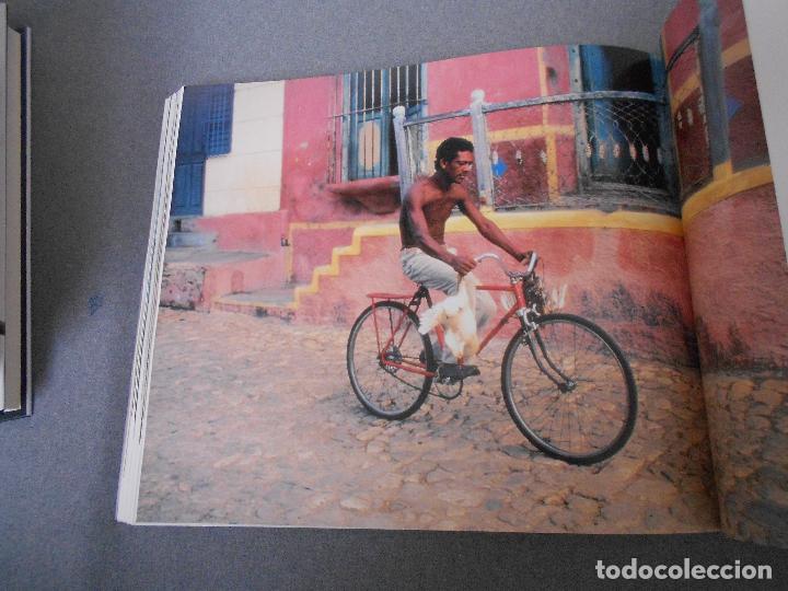 Libros de segunda mano: LA MIRADA Y LA VIDA - Foto 19