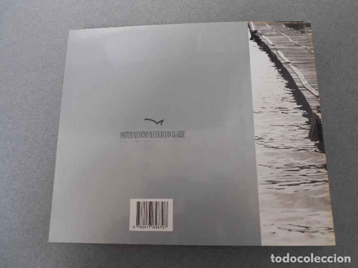 Libros de segunda mano: LA MIRADA Y LA VIDA - Foto 20