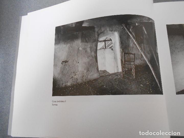 Libros de segunda mano: LA MIRADA Y LA VIDA - Foto 21