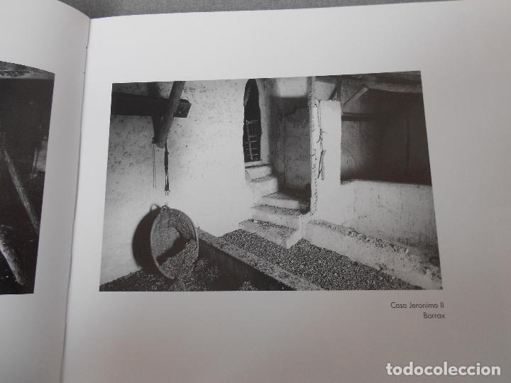 Libros de segunda mano: LA MIRADA Y LA VIDA - Foto 22