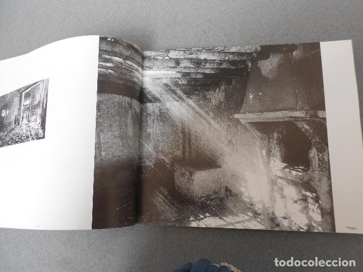 Libros de segunda mano: LA MIRADA Y LA VIDA - Foto 23