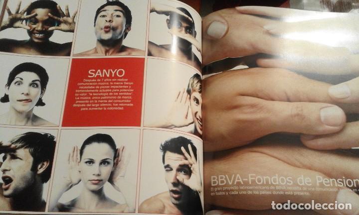 Libros de segunda mano: Creando valor para las marcas - Lorente - Foto 3