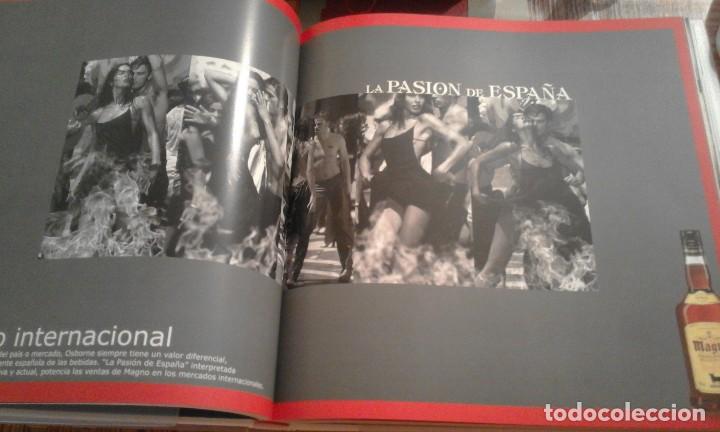 Libros de segunda mano: Creando valor para las marcas - Lorente - Foto 4