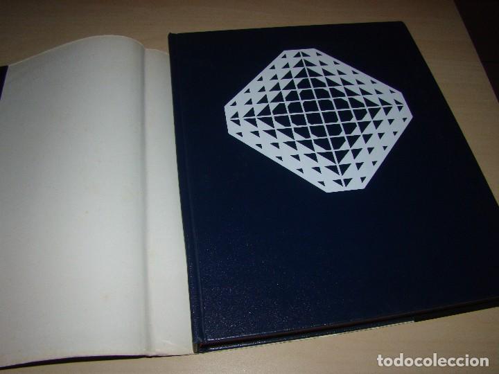 Libros de segunda mano: EVERFOTO 5 - Foto 2